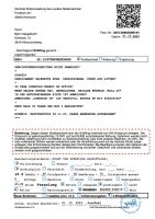 231201-VsB 23-14 Strafbescheid